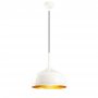 OPVIQ Visilica Berceste 187WHITE S - slika 2