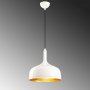 OPVIQ Visilica Berceste 187WHITE S - slika 4