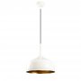 OPVIQ Visilica Berceste 187WHITE S - slika 5
