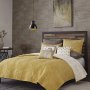 OPVIQ Visilica Berceste 190BLACK S - slika 1