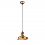 OPVIQ Visilica Berceste 182VINTAGE S - slika 2