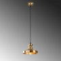 OPVIQ Visilica Berceste 182VINTAGE S - slika 4