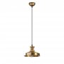 OPVIQ Visilica Berceste 182VINTAGE S - slika 5