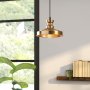 OPVIQ Visilica Berceste 182VINTAGE S - slika 1