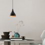 OPVIQ Visilica Berceste N 1395 - slika 2