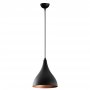 OPVIQ Visilica Berceste N 1395 - slika 4