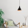 OPVIQ Visilica Berceste N 1395 - slika 1