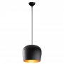 OPVIQ Visilica Berceste N 1409 - slika 2