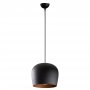 OPVIQ Visilica Berceste N 1409 - slika 4
