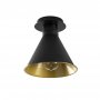 OPVIQ Visilica Berceste N 676 - slika 3