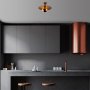 OPVIQ Visilica 942FLG2521 - slika 2
