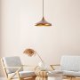 OPVIQ Visilica 942FLG1261 - slika 1