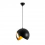 OPVIQ Visilica Pacman 2633 - slika 2