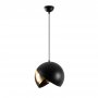 OPVIQ Visilica Pacman 2633 - slika 4