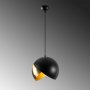 OPVIQ Visilica Pacman 2633 - slika 5
