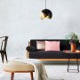 OPVIQ Visilica Pacman 2633 - slika 1
