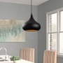 OPVIQ Visilica 892OPV1585 - slika 1