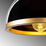 OPVIQ Visilica Fenerci 11536 - slika 5