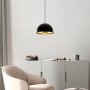 OPVIQ Visilica Fenerci 11536 - slika 1