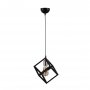OPVIQ Visilica 846STL1609 - slika 2