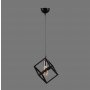 OPVIQ Visilica 846STL1609 - slika 3