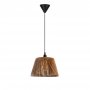 OPVIQ Visilica Cone Natural - slika 3