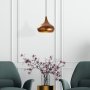 OPVIQ Visilica 942FLG1316 - slika 1