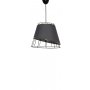 OPVIQ Visilica Sione Anthracite - slika 2