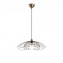 OPVIQ Visilica 584TTM1467 - slika 2