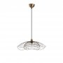 OPVIQ Visilica 584TTM1467 - slika 4