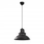 OPVIQ Visilica 892OPV1569 - slika 2