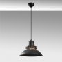 OPVIQ Visilica 892OPV1569 - slika 4