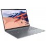 LENOVO Yoga Slim 6 14APU8 (Misty grey) WUXGA OLED, Ryzen 5 7540U, 16GB, 512GB SSD (82X30025YA) - slika 1