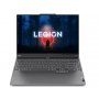 LENOVO Legion Slim 7 16APH8 (Storm Grey) 3.2K IPS, Ryzen 7 7840HS, 32GB, 1TB SSD, RTX4060 8GB (82Y4001JYA) - slika 1