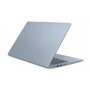 LENOVO IdeaPad Slim 3 15IAH8 (Frost Blue) FHD, i5-12450H, 8GB, 512GB SSD (83ER005LYA) - slika 1
