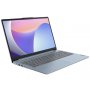 LENOVO IdeaPad Slim 3 15IAH8 (Frost Blue) FHD, i5-12450H, 8GB, 512GB SSD (83ER005LYA) - slika 2