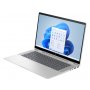 HP Envy x360 15-fe0004nn (Natural silver) FHD IPS touch, i7-1355U, 16GB, 512GB SSD, Win 11 Home (8D8P8EA) - slika 1