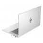 HP Envy x360 15-fe0004nn (Natural silver) FHD IPS touch, i7-1355U, 16GB, 512GB SSD, Win 11 Home (8D8P8EA) - slika 2