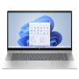 HP Envy x360 15-fe0004nn (Natural silver) FHD IPS touch, i7-1355U, 16GB, 512GB SSD, Win 11 Home (8D8P8EA) - slika 3