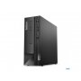 LENOVO ThinkCentre neo 50s (Black) i5-12400, 8GB, 512GB SSD, DVD-RW (11SX007XYA) - slika 1