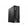 LENOVO ThinkCentre neo 50s (Black) i5-12400, 8GB, 512GB SSD, DVD-RW (11SX007XYA) - slika 2