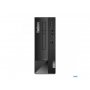 LENOVO ThinkCentre neo 50s (Black) i5-12400, 8GB, 512GB SSD, DVD-RW (11SX007XYA) - slika 3