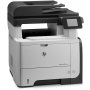 HP LaserJet Pro M521dn (A8P79A) - slika 2
