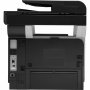 HP LaserJet Pro M521dn (A8P79A) - slika 3