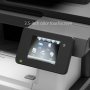 HP LaserJet Pro M521dn (A8P79A) - slika 4