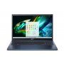 ACER Aspire A315-24P-R388 (Blue) Full HD, Ryzen 5 7520U, 8GB, 512GB SSD (NX.KJEEX.002) - slika 1