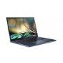 ACER Aspire A315-24P-R388 (Blue) Full HD, Ryzen 5 7520U, 8GB, 512GB SSD (NX.KJEEX.002) - slika 2