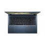 ACER Aspire A315-24P-R388 (Blue) Full HD, Ryzen 5 7520U, 8GB, 512GB SSD (NX.KJEEX.002) - slika 3