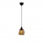OPVIQ Visilica Gold 030 - slika 2