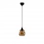 OPVIQ Visilica Gold 030 - slika 4